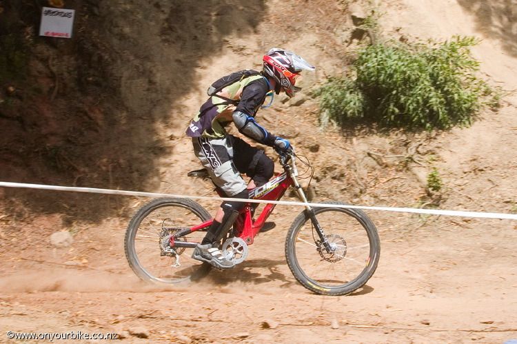 073 dh nationals 210106