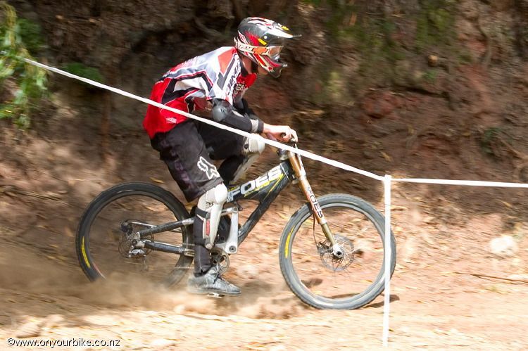075 dh nationals 210106