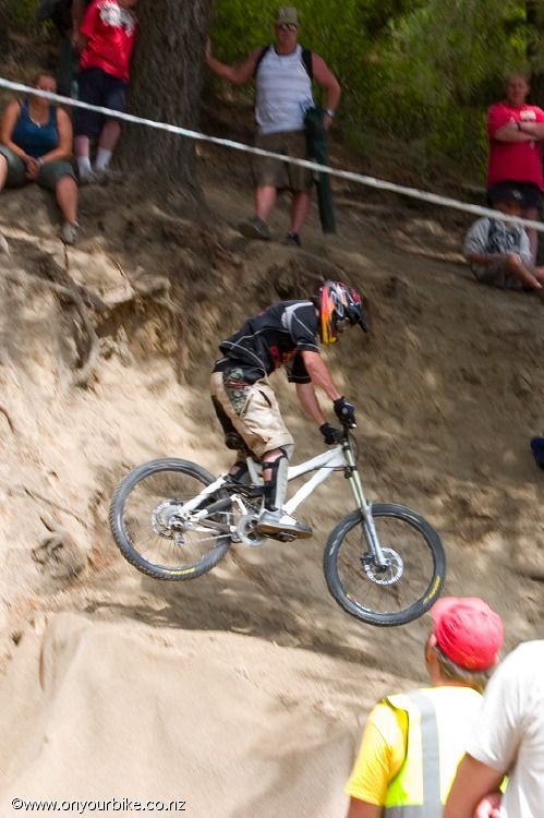 076 dh nationals 210106