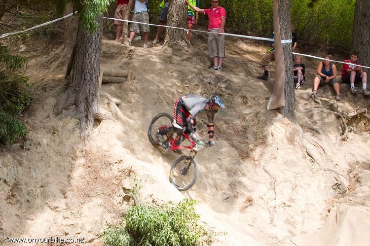 078 dh nationals 210106