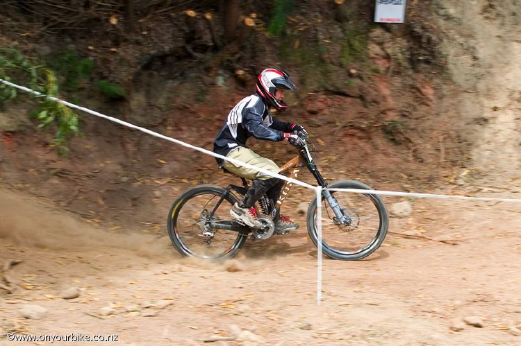 081 dh nationals 210106