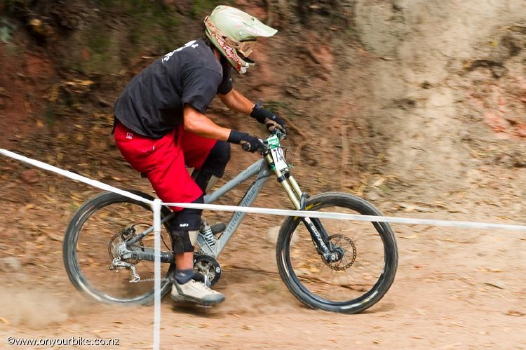 083 dh nationals 210106