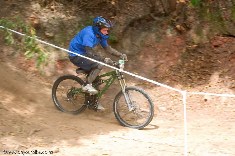 086 dh nationals 210106