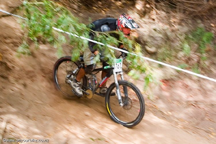 087 dh nationals 210106