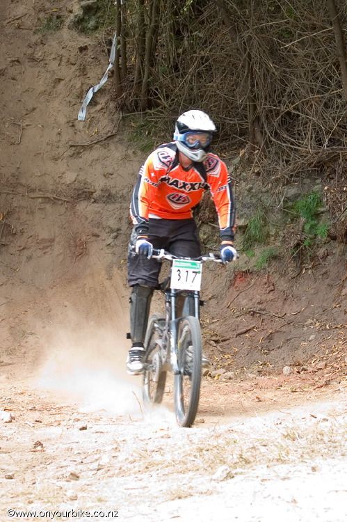 090 dh nationals 210106