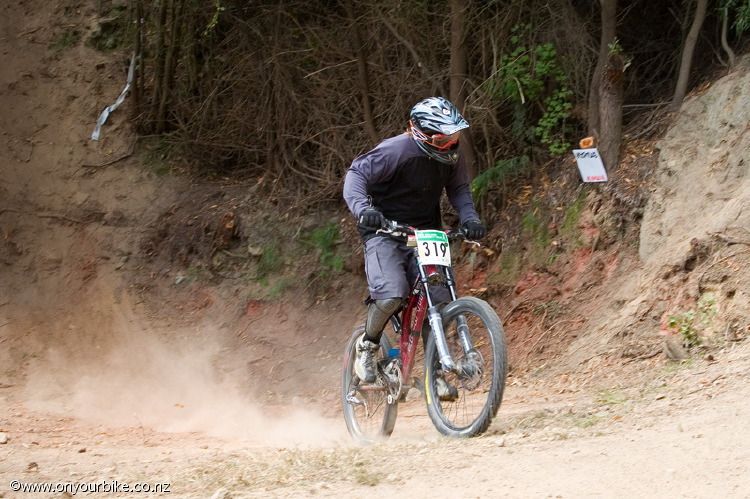 091 dh nationals 210106