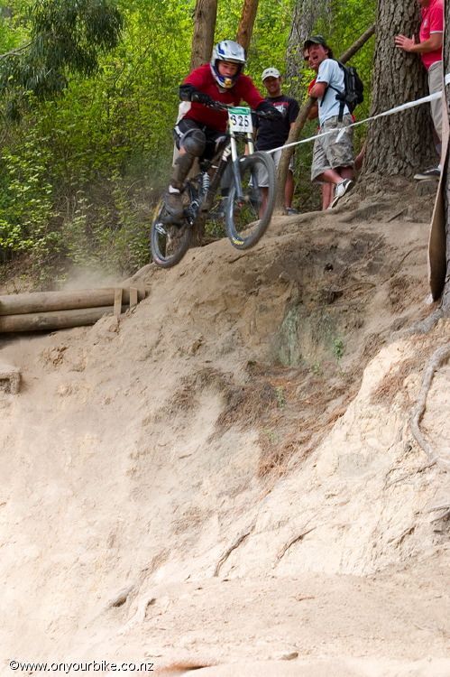 094 dh nationals 210106