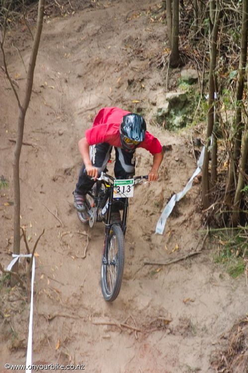 095 dh nationals 210106