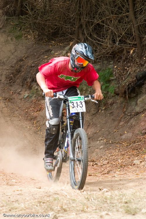 096 dh nationals 210106