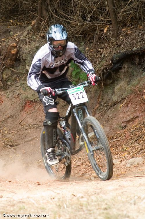 097 dh nationals 210106