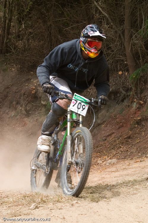 099 dh nationals 210106