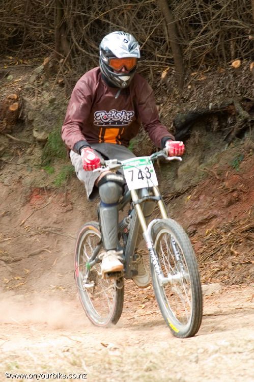 101 dh nationals 210106