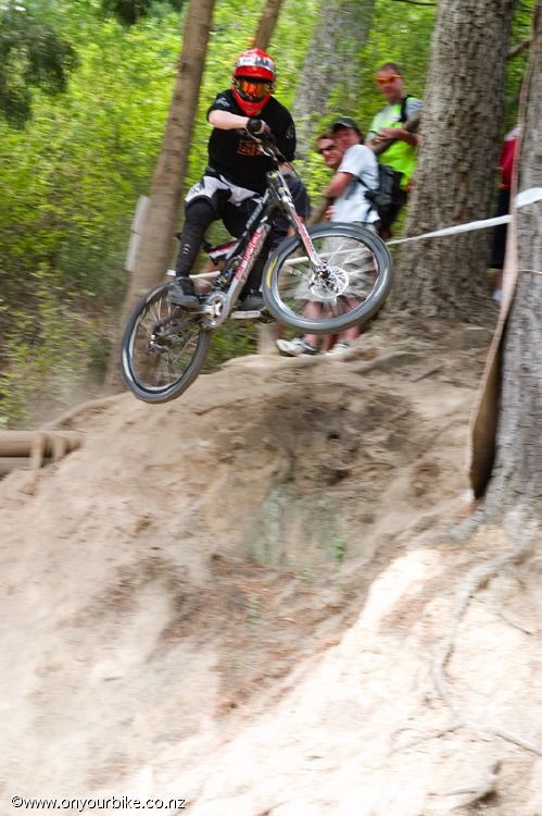 102 dh nationals 210106