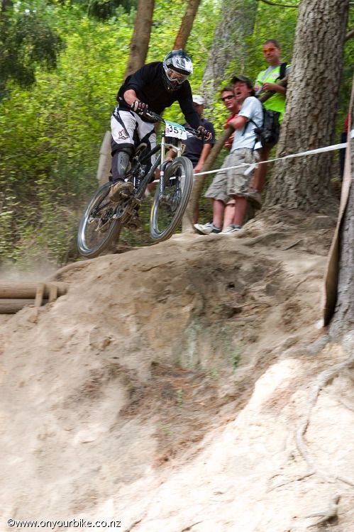 103 dh nationals 210106