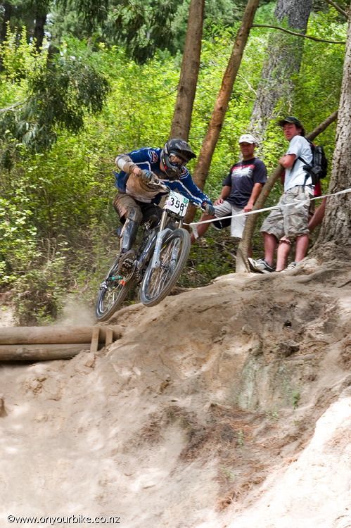 104 dh nationals 210106