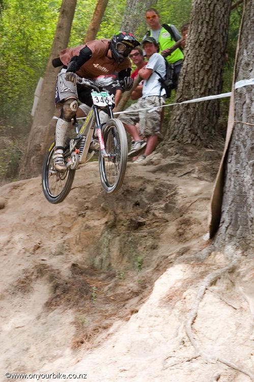 107 dh nationals 210106