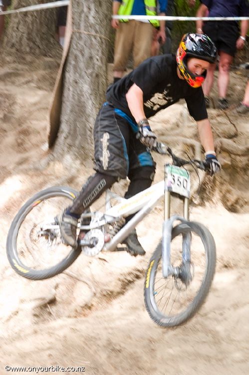 108 dh nationals 210106