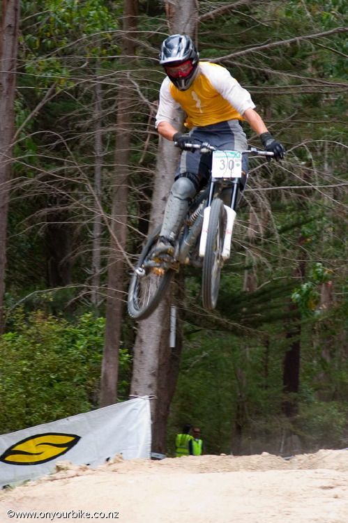 116 dh nationals 210106