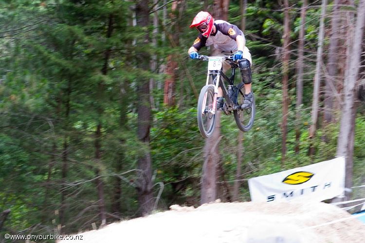 119 dh nationals 210106