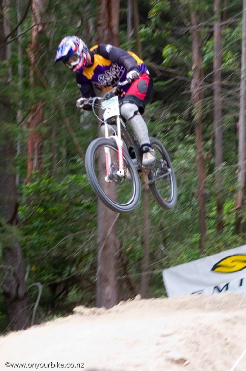 120 dh nationals 210106