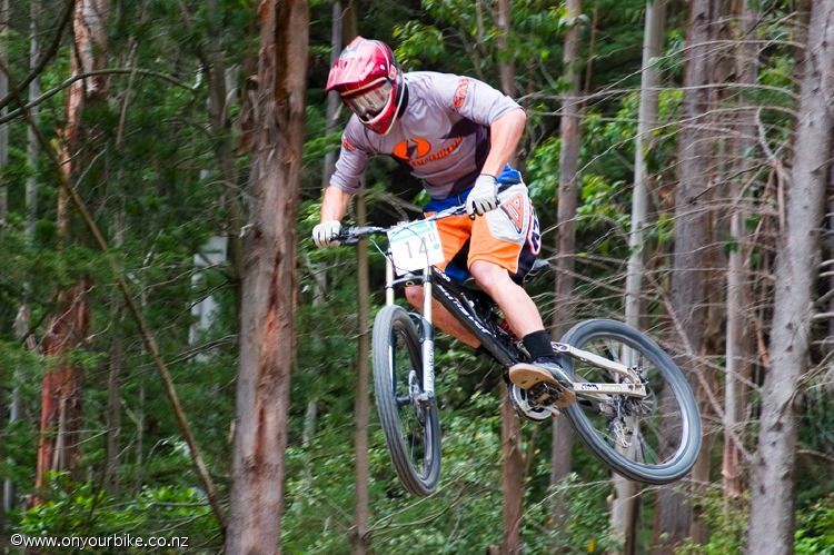 121 dh nationals 210106
