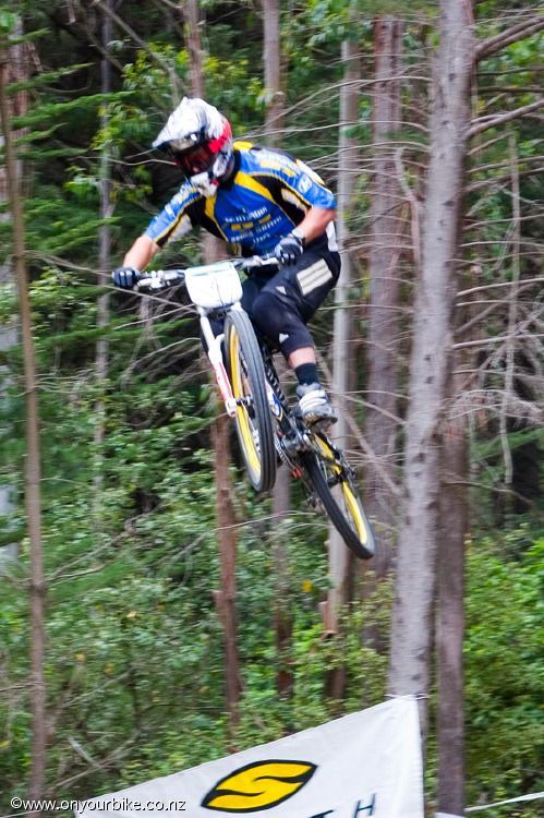 123 dh nationals 210106