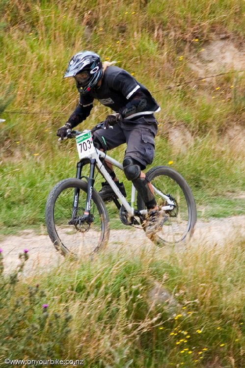 128 dh nationals 210106