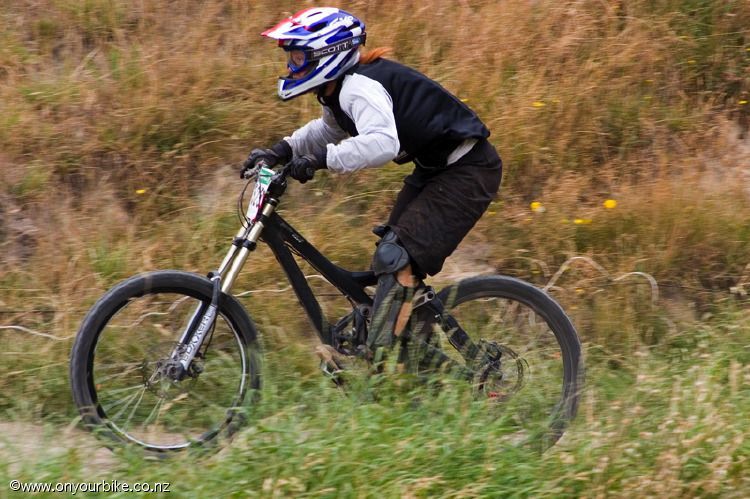 129 dh nationals 210106
