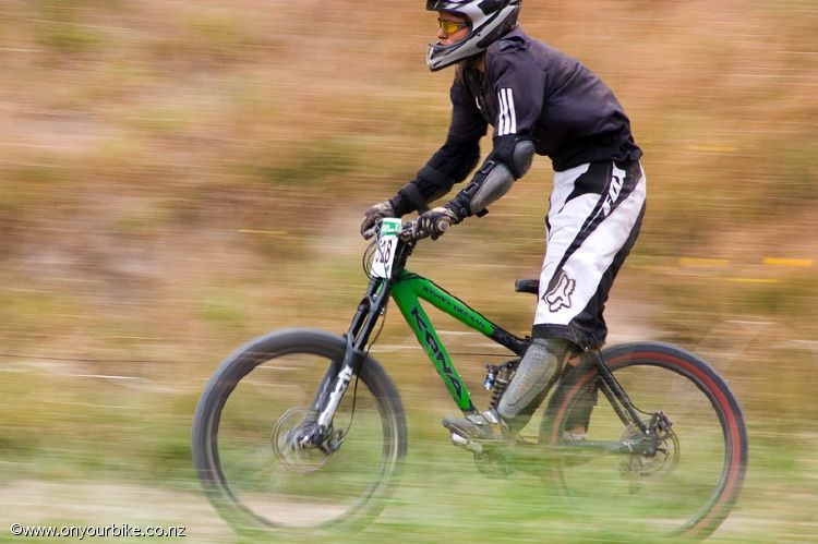 130 dh nationals 210106