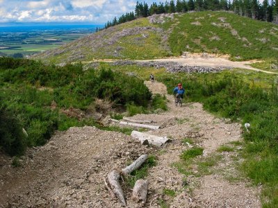 Mt Hutt 5