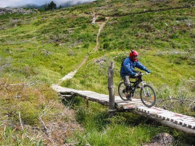 Mt Hutt 6